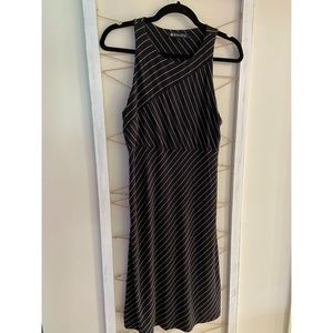 Athleta Sports Dress